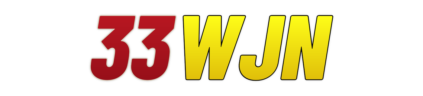 33wjn